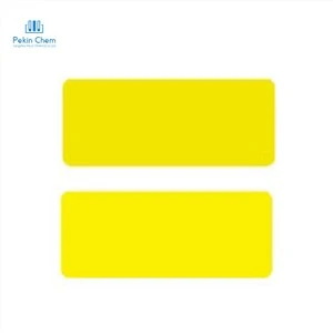 سریع زرد 2G C.I.رنگدانه زرد 17; پی.ای.۱۷